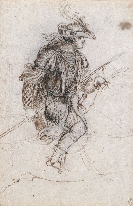 Leonardo+da+Vinci-1452-1519 (403).jpg